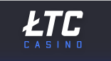 ЛТС Казино